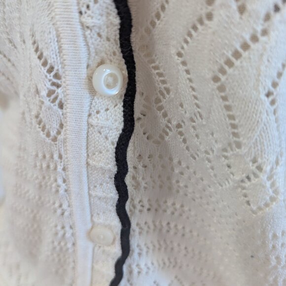 Loft Cardigan - Picture 3 of 5